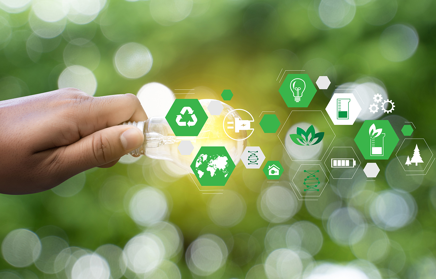 on Implementing a Best Available Techniques (BAT) approach to